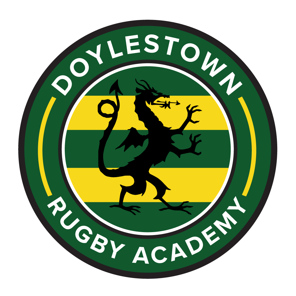 Doylestown Rugby Football Club Academy (PA)