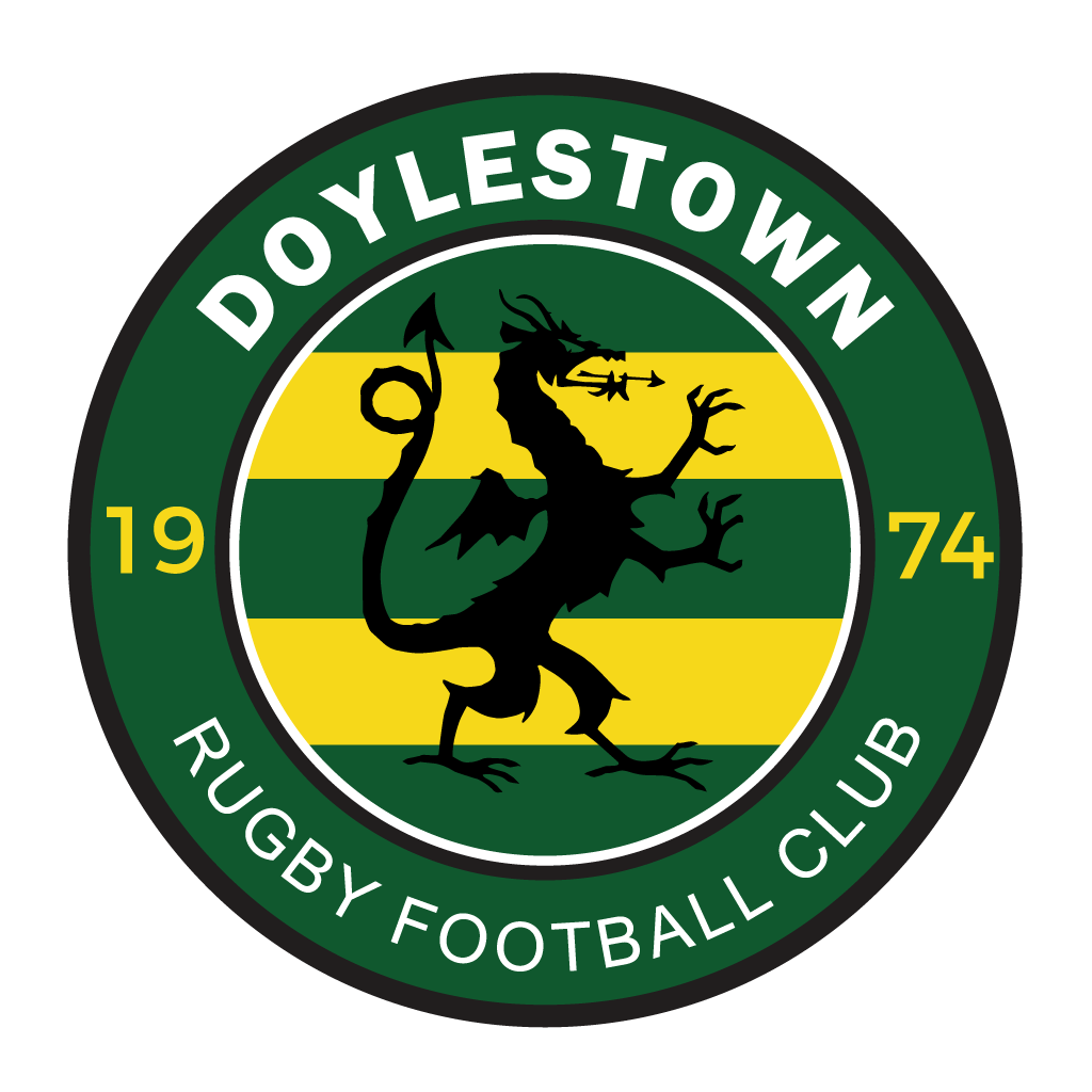 Doylestown Rugby Football Club (PA)