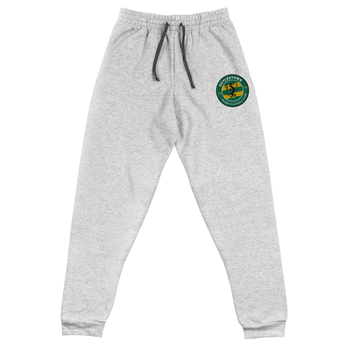 DRFC Joggers