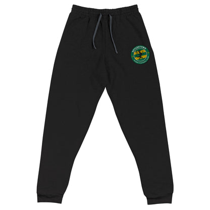 DRFC Joggers