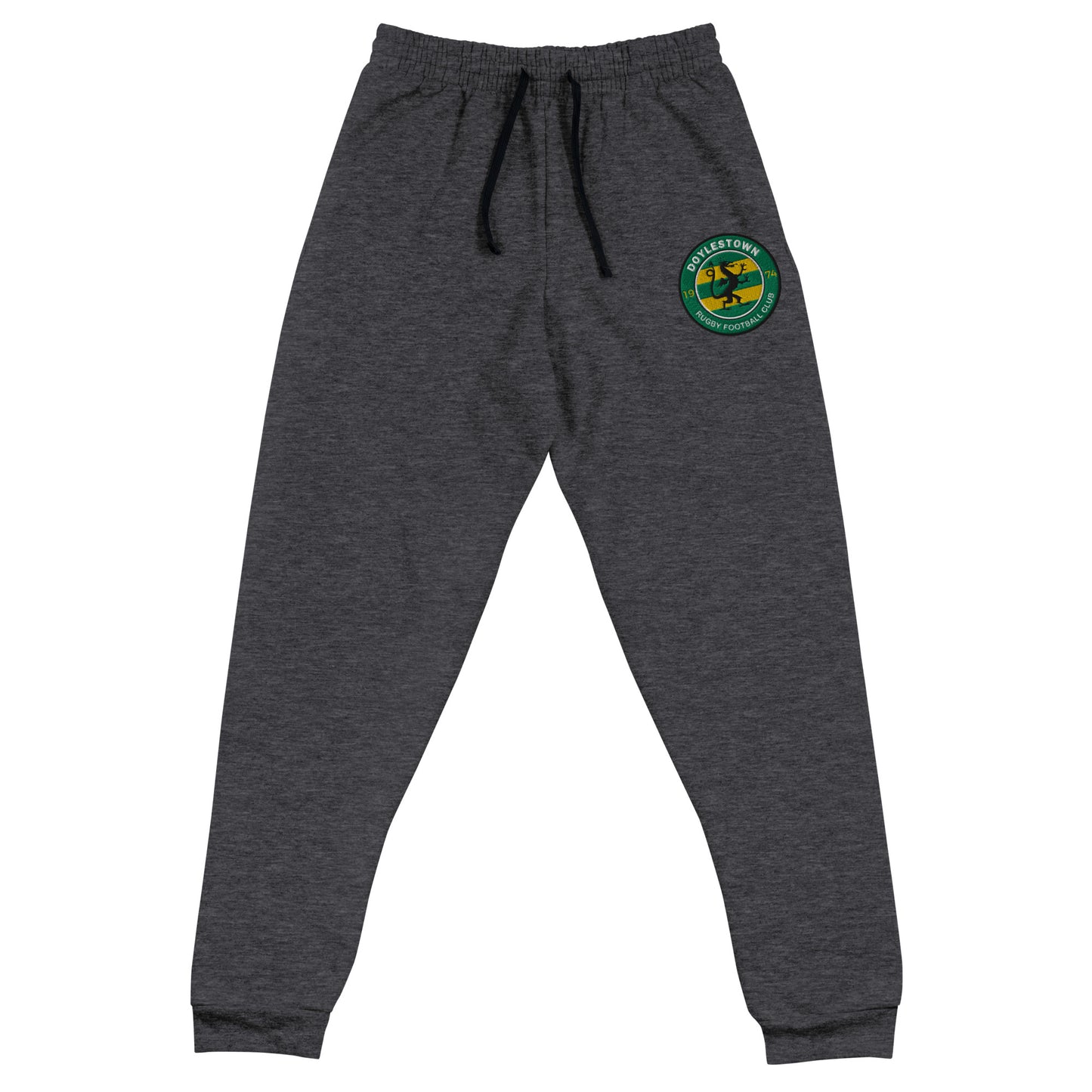 DRFC Joggers